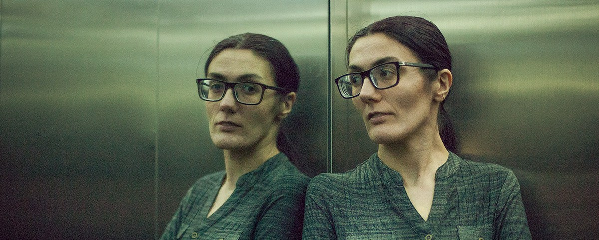 «Կարևորը զոհի կերպարի մեջ չմտնել ու ապրել, քանի դեռ ողջ ես». Վարդինե Գրիգորյան /&nbsp;ԴԱՓՆԵ