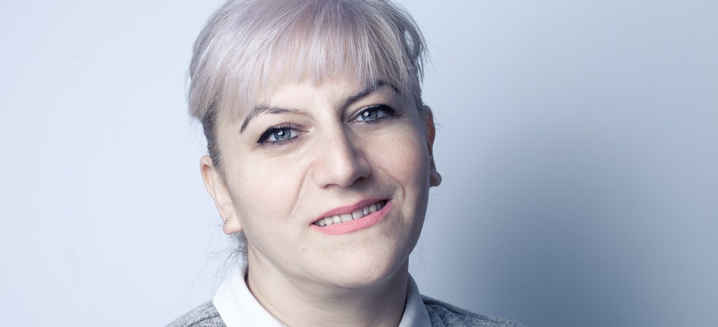 «Աշխատանքս իմ փրկությունը դարձավ». Մարիամ Մելիքյանը՝ բռնությունից մինչև երջանկություն՝ հավերժ լռության մեջ /&nbsp;ԴԱՓՆԵ