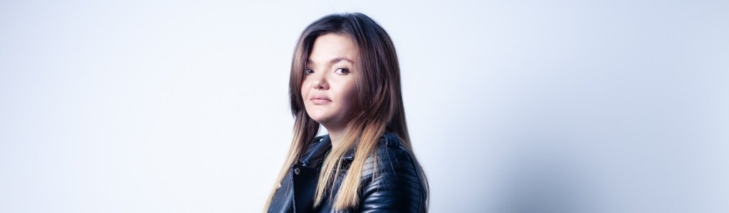 “I don’t carry hate in my heart. I am a winner, because I was able to forgive.”  Nelly Shahbazyan: breaking the chains of orphan mindset to pave her way to&nbsp;happiness