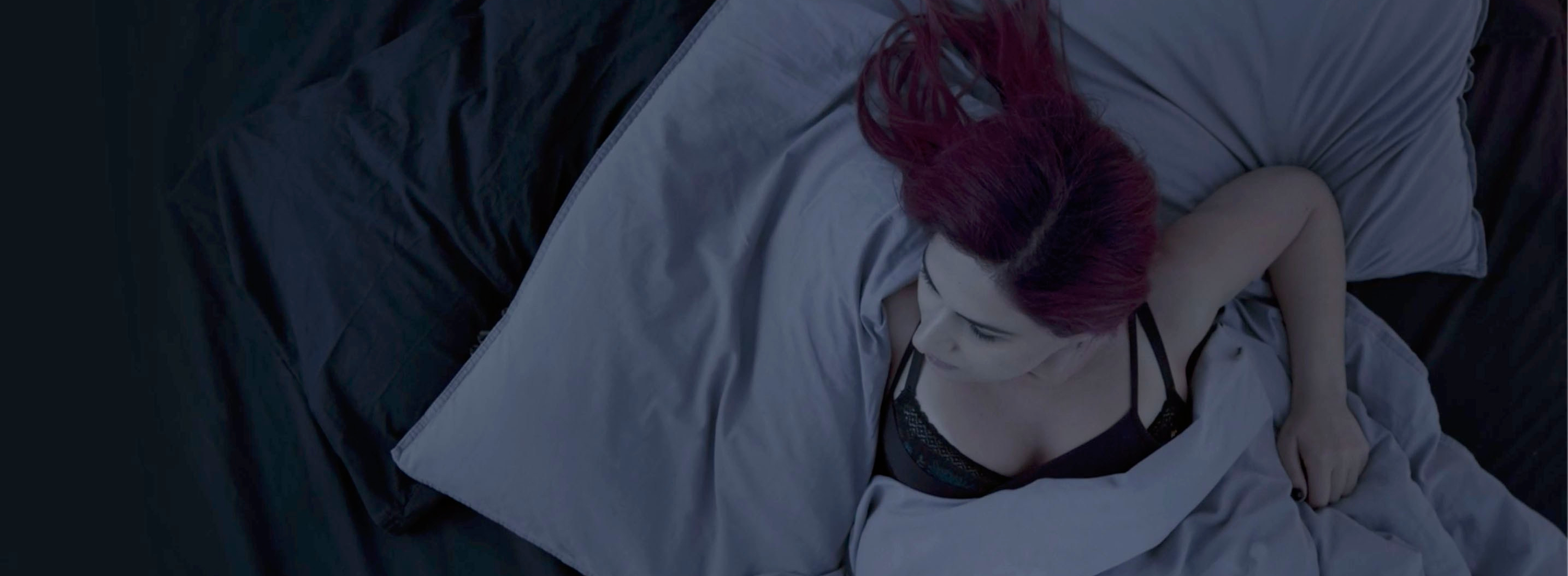 Մի՛ լռիր / Do not be&nbsp;silent