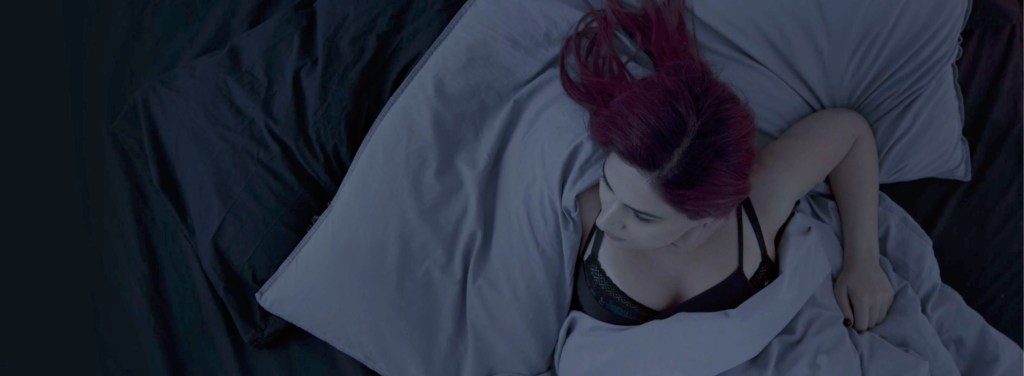 Մի՛ լռիր / Do not be silent