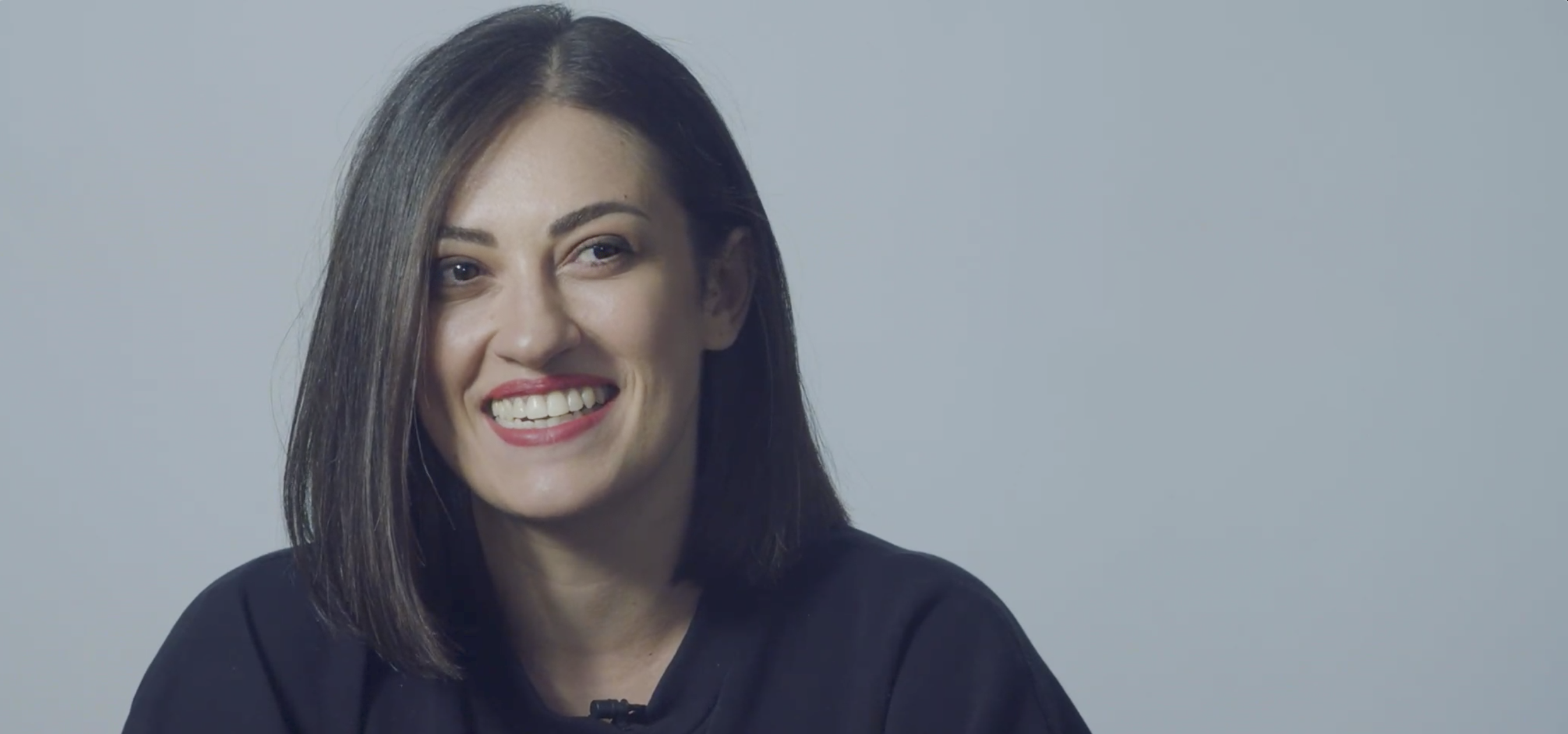 «Պետք է դնել նպատակներ, աշխատել ու հասնել դրանց». Անժելան՝ առողջ սննդի հայտնի սրճարանի&nbsp;տիրուհին