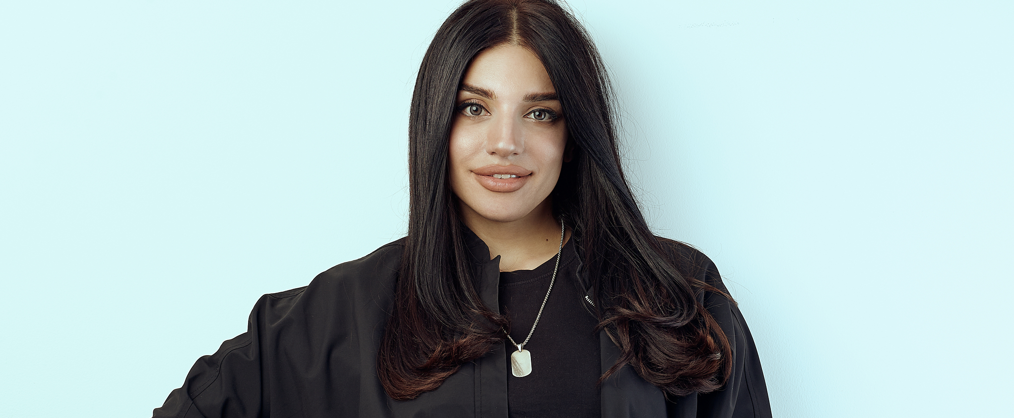 «Պարտությունը կարող է կոտրել, բայց կարող է նաև ամենամեծ հաղթանակի ծնողը դառնալ․ որոշողը դու ես»․ Վերա&nbsp;Հովհաննիսյան