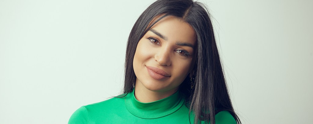 «Ամենամեծ ծուղակն այն է, որ մեզ թվում է՝ մեզ կսիրեն, եթե ավելի գեղեցիկ լինենք». Լիլիթ Բասյանը՝ ալեկոծությունից ինքնավստահություն