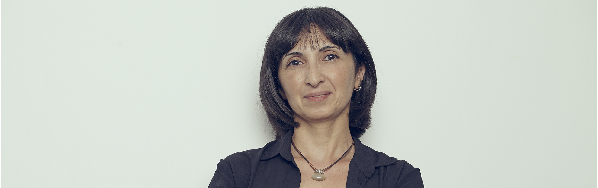 «Եթե որոշել ես օգնել մարդկանց, պատրաստ եղիր, որ քեզ ատելու են». Զարուհի Հովհաննիսյանը՝ պարտվածներին&nbsp;սիրողը