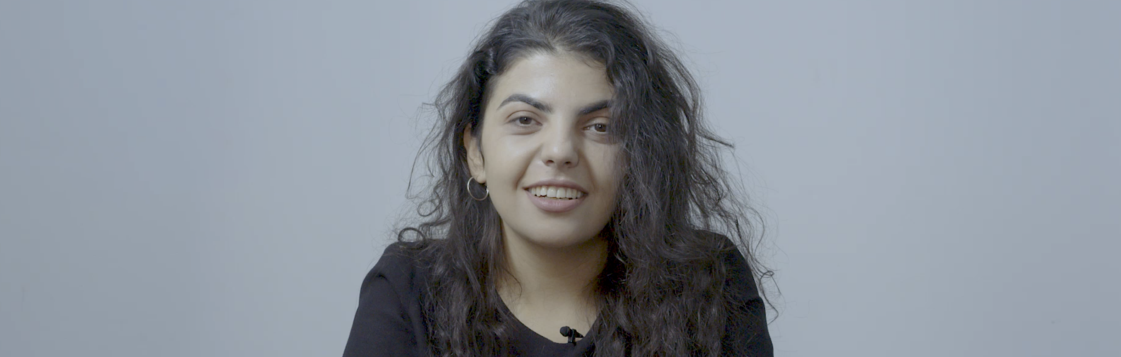 «Պատերազմն ինձ սովորեցրել է սիրել՝ այս պահին, առանց պայմանների». բժշկուհի Մանյան՝ երկրի, կրակի և երկնքի&nbsp;արանքում